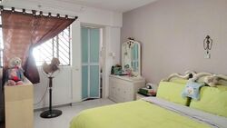 Blk 145 Bishan Green (Bishan), HDB 4 Rooms #597158371